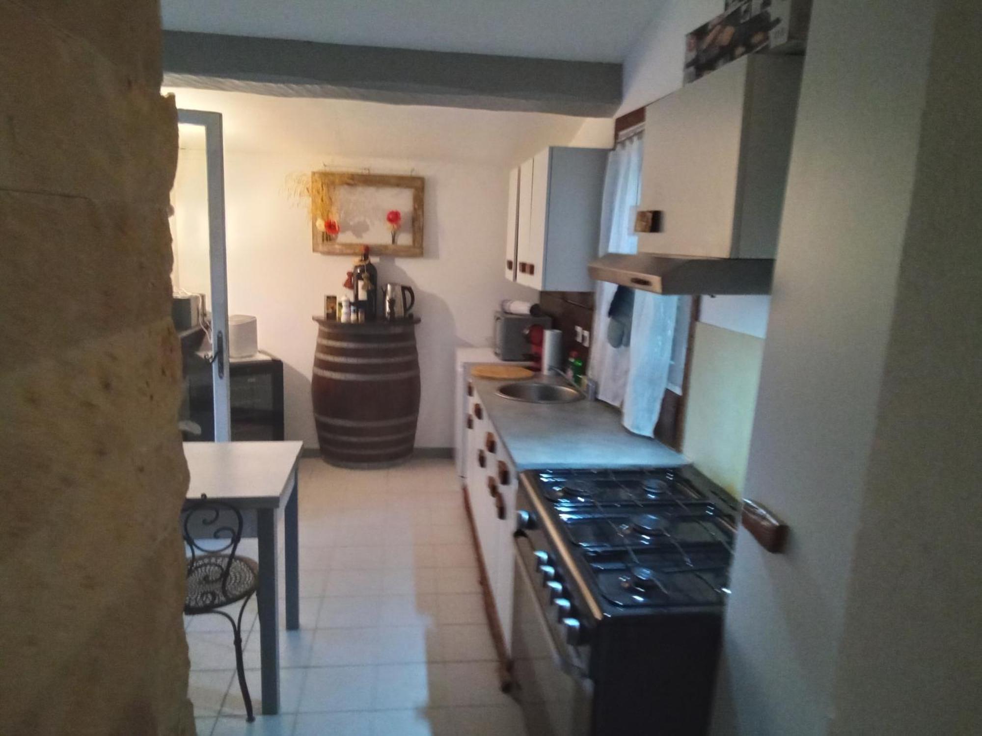 Villa Des Arnoux Dans La Vigne Draguignan Extérieur photo